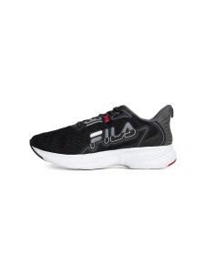 Zapatillas Fila Racer Wings