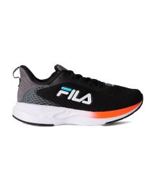 Zapatillas Fila Racer One