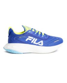 Zapatillas Fila Float Maxxi