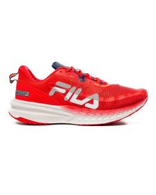 Zapatillas Fila Racer T2