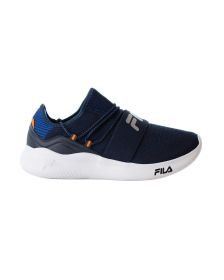 Zapatillas Fila Trend 2.0