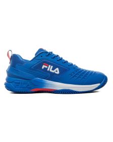 Zapatillas Fila Axilus Ace Clay