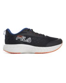 Zapatillas Fila Compass