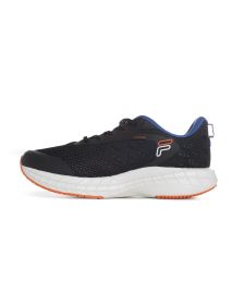 Zapatillas Fila Compass