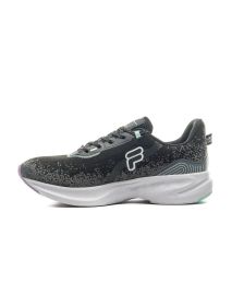 Zapatillas Fila Outfield