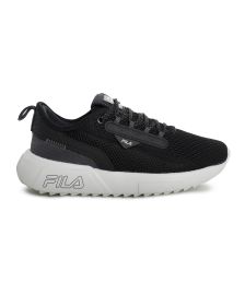 Zapatillas Fila Freestyle