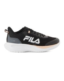 Zapatillas Fila Extra