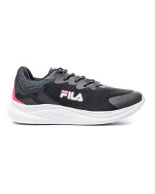 Zapatillas Fila Force