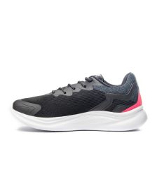 Zapatillas Fila Force