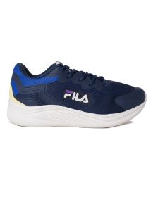 Zapatillas Fila Force