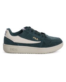 Zapatillas Fila ACD Classic