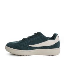 Zapatillas Fila ACD Classic