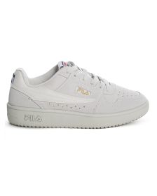 Zapatillas Fila ACD Classic