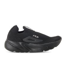 Zapatillas Fila Calzini