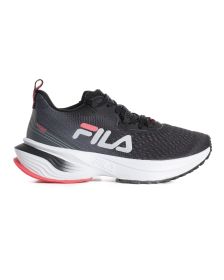 Zapatillas Fila Racer Spider