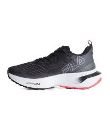 Zapatillas Fila Racer Spider