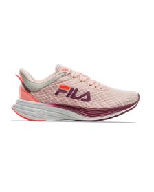 Zapatillas Fila Racer Curve