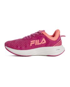 Zapatillas Fila Racer Curve