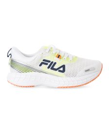 Zapatillas Fila Racer Master