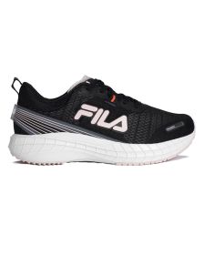 Zapatillas Fila Racer Master