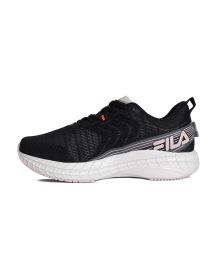 Zapatillas Fila Racer Master