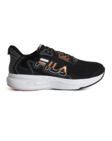 Zapatillas Fila Racer Wings