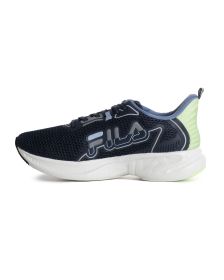 Zapatillas Fila Racer Wings