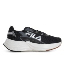 Zapatillas Fila Racer Flexor