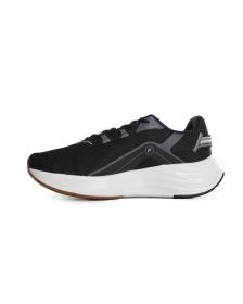 Zapatillas Fila Racer Flexor