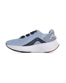 Zapatillas Fila Racer Flexor