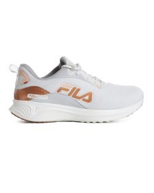 Zapatillas Fila Racer Brave Run