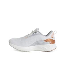 Zapatillas Fila Racer Brave Run