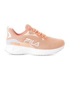 Zapatillas Fila Racer Brave Run