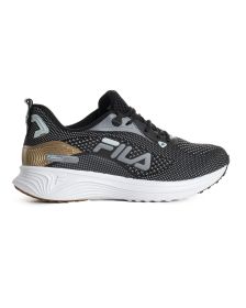 Zapatillas Fila Racer Brave Run