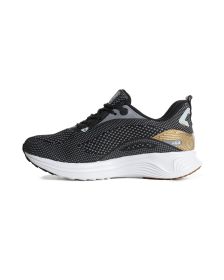 Zapatillas Fila Racer Brave Run