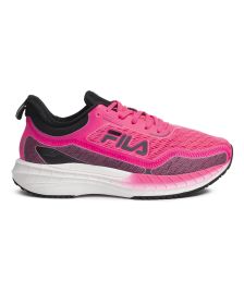 Zapatillas Fila Racer Advantage