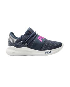 Zapatillas Fila Trend 2.0