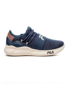 Zapatillas Fila Trend 2.0