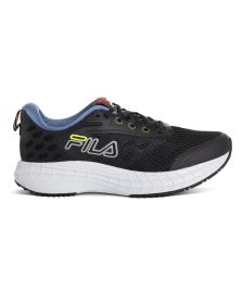 Zapatillas Fila Compass