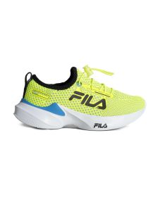 Zapatillas Fila Elite Kids