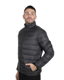 Campera Fila Touch