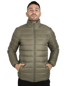 Campera Fila Touch