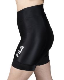 Calza Fila Cycling Pro III