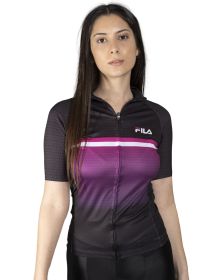 Remera Fila Cycling