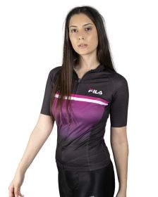 Remera Fila Cycling