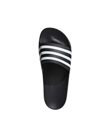 Ojotas Adidas Adilette