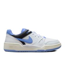 Zapatillas Nike Full Force Low