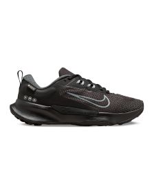 Zapatillas Nike Juniper Trail 2 Gote Tex