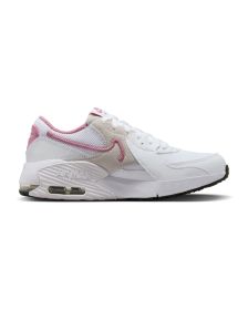 Zapatillas Nike Air Max Excee Jr