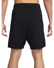 Short Nike Totality